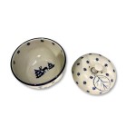 034 Bunzlau Appelpot 1931X groot 034 Appelpot groot 500ml 034 Bunzlau Appelpot 1931X groot 034 Appelpot groot 500ml